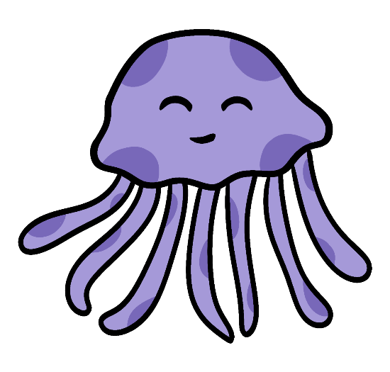 Jellyfish