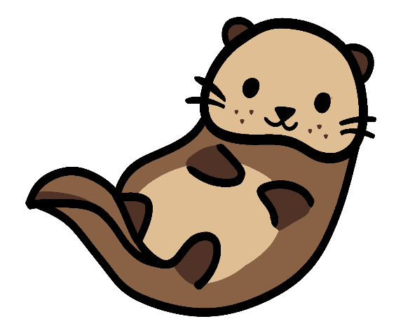 Otter