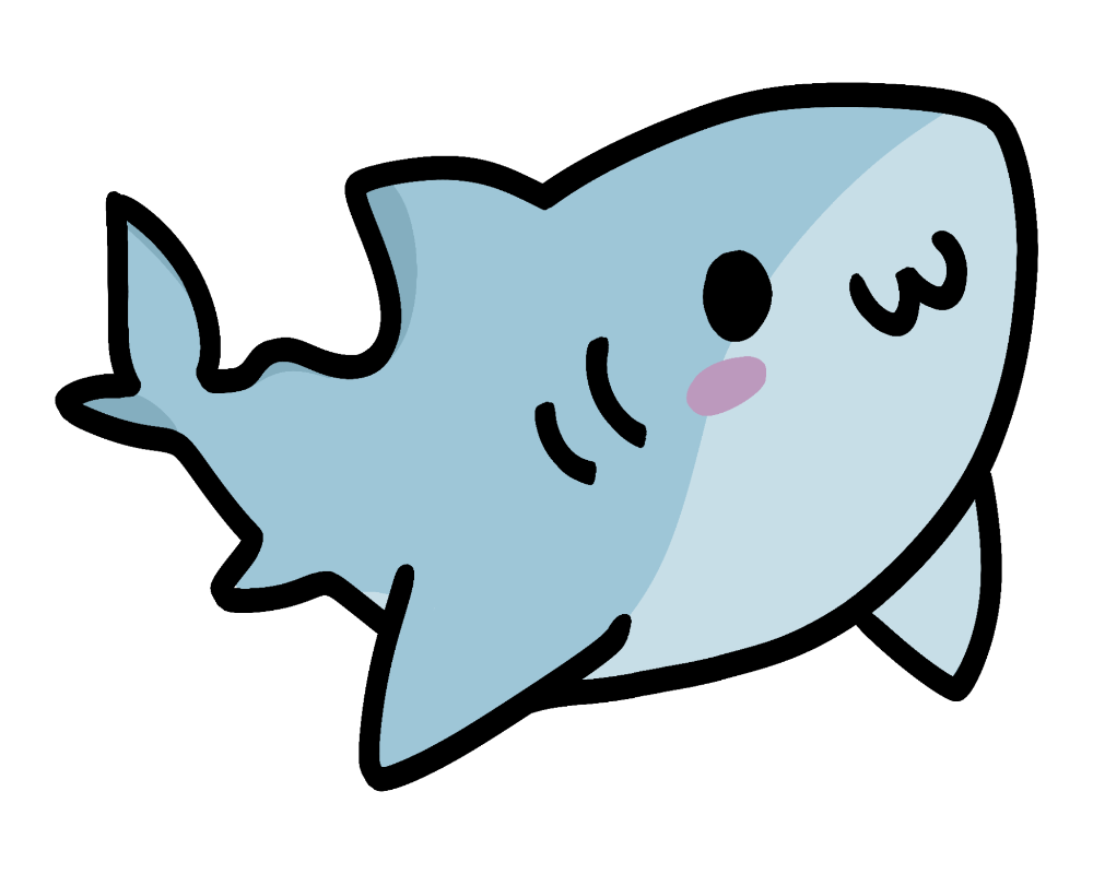 Shark