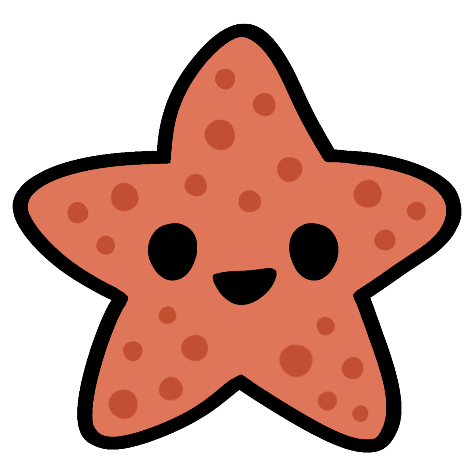 Starfish